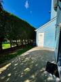 2703 Deerfield Drive - Photo 16