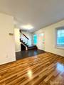 2703 Deerfield Drive - Photo 3