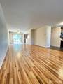 2703 Deerfield Drive - Photo 4