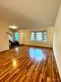 2703 Deerfield Drive - Photo 5