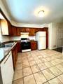 2703 Deerfield Drive - Photo 6