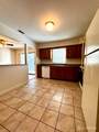 2703 Deerfield Drive - Photo 7