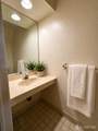2703 Deerfield Drive - Photo 8