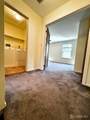2703 Deerfield Drive - Photo 9