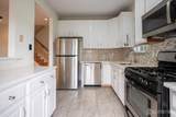 1301 Dahlia Circle - Photo 10