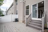 1301 Dahlia Circle - Photo 11