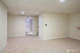 1301 Dahlia Circle - Photo 13