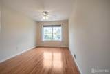1301 Dahlia Circle - Photo 16
