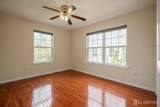 1301 Dahlia Circle - Photo 17