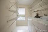 1301 Dahlia Circle - Photo 18