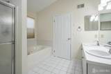 1301 Dahlia Circle - Photo 19