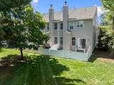 1301 Dahlia Circle - Photo 2