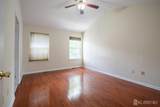 1301 Dahlia Circle - Photo 20