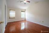 1301 Dahlia Circle - Photo 21