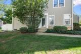 1301 Dahlia Circle - Photo 22