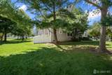 1301 Dahlia Circle - Photo 23
