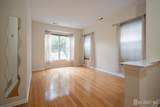 1301 Dahlia Circle - Photo 4