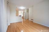 1301 Dahlia Circle - Photo 5