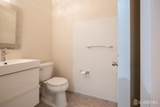 1301 Dahlia Circle - Photo 6