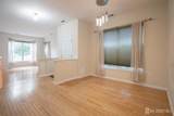 1301 Dahlia Circle - Photo 7