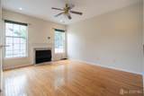 1301 Dahlia Circle - Photo 8