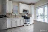 1301 Dahlia Circle - Photo 9