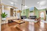 10 Nappa Court - Photo 10