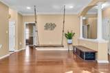 10 Nappa Court - Photo 11