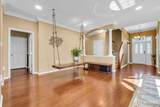 10 Nappa Court - Photo 12