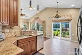10 Nappa Court - Photo 13