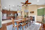 10 Nappa Court - Photo 14