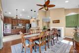 10 Nappa Court - Photo 15