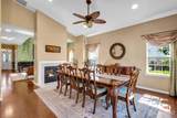 10 Nappa Court - Photo 16