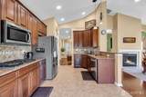 10 Nappa Court - Photo 17