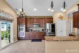 10 Nappa Court - Photo 18