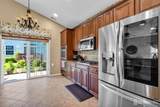 10 Nappa Court - Photo 19