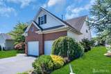 10 Nappa Court - Photo 2