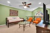 10 Nappa Court - Photo 20