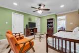 10 Nappa Court - Photo 21