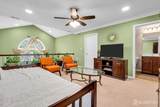 10 Nappa Court - Photo 22
