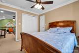 10 Nappa Court - Photo 23