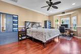 10 Nappa Court - Photo 24