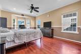 10 Nappa Court - Photo 25