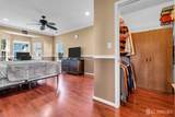 10 Nappa Court - Photo 26