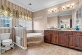 10 Nappa Court - Photo 27