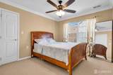 10 Nappa Court - Photo 28
