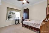 10 Nappa Court - Photo 29