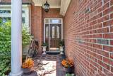 10 Nappa Court - Photo 3
