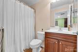 10 Nappa Court - Photo 30