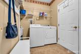 10 Nappa Court - Photo 31